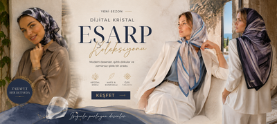 EŞARPLAR