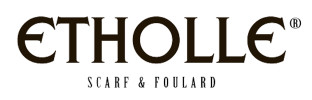 Etholle