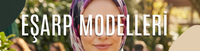 EŞARP