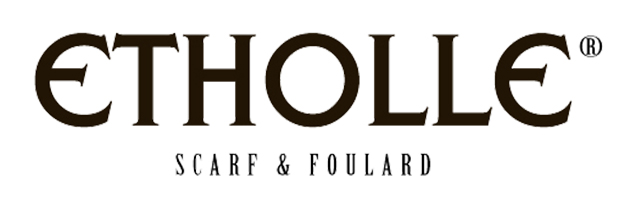 Etholle