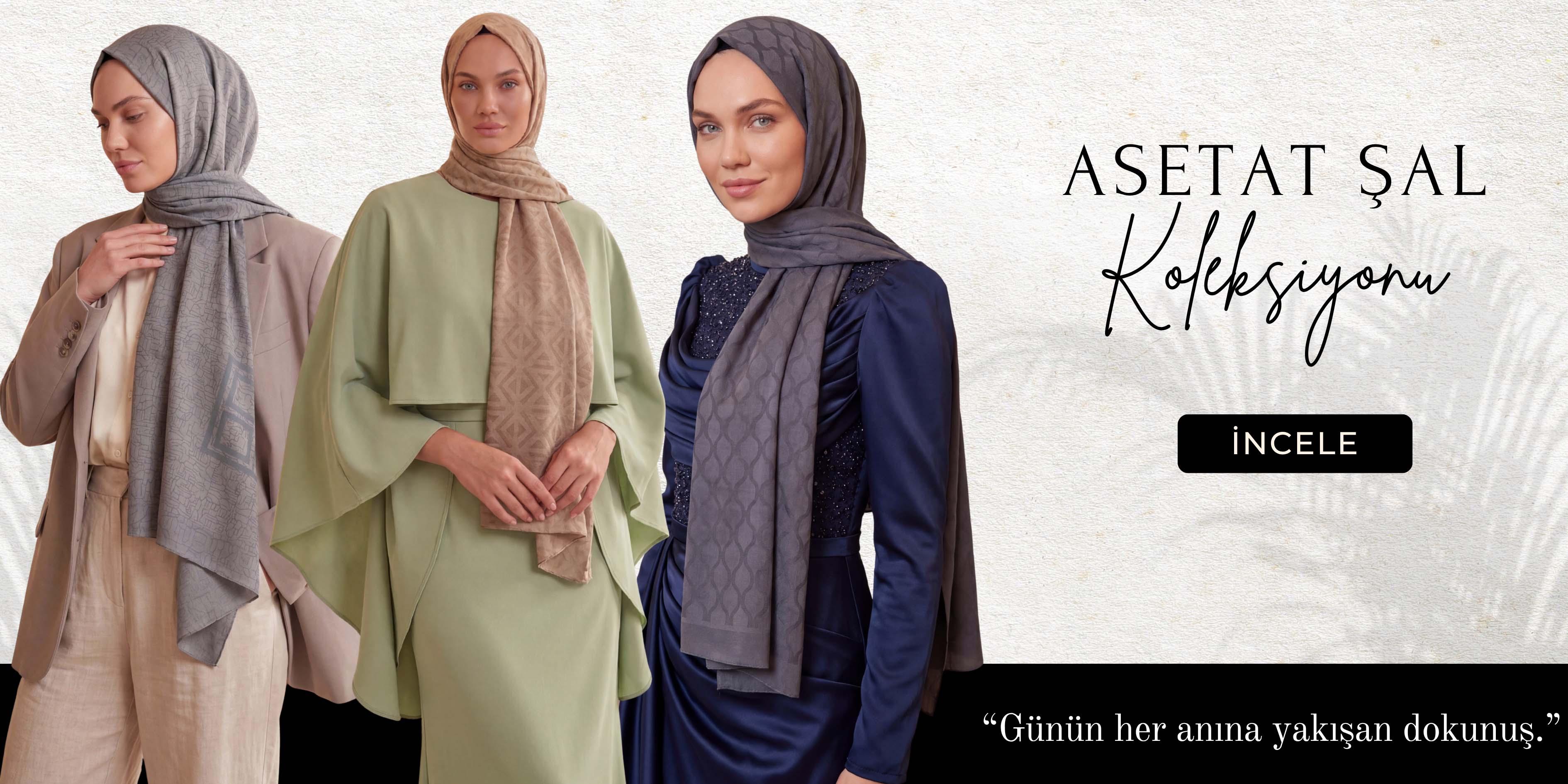 AURA ŞAL