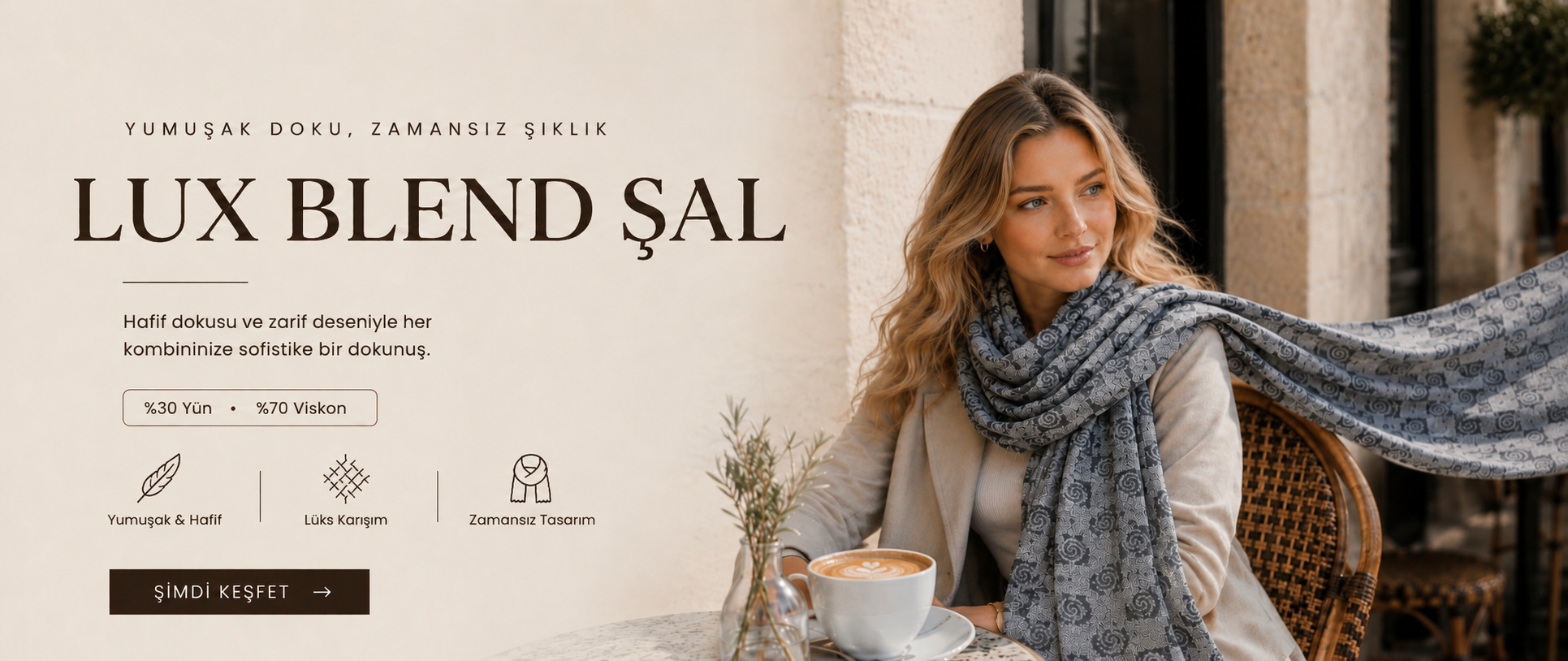 AURA ŞAL